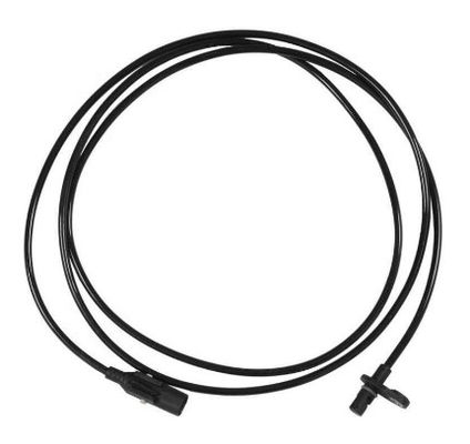 Αγορά Mercedes Sprinter 9069050901 Τμήματα υπόστεγου ABS Αισθητήρας ταχύτητας τροχών online manufacture