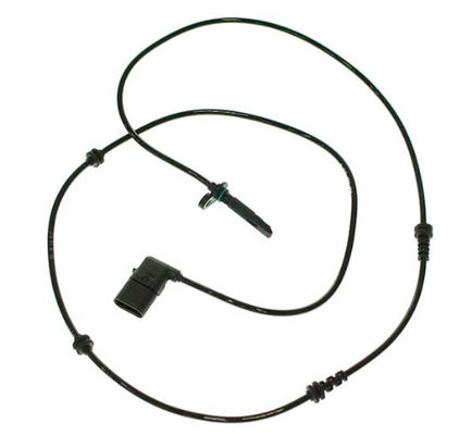 Αγορά Mercedes Benz 2059054507 Τμήματα πλαισίου ABS αισθητήρας ταχύτητας τροχών online manufacture