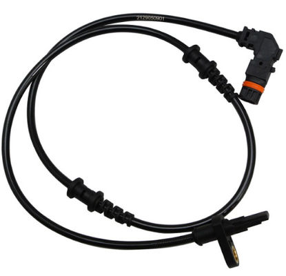 Αγορά Mercedes Benz 2129050901 Μέρη υπόστεγου ABS αισθητήρας ταχύτητας τροχών online manufacture