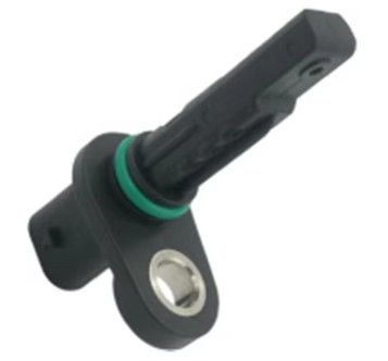 Αγορά Mercedes Benz 2139052104 Μέρη υπόστεγου ABS αισθητήρας ταχύτητας τροχών online manufacture