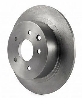 Αγορά Mercedes Benz 2464230812 Τμήματα πλαισίου Δίσκος πέδησης online manufacture