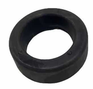 Αγορά Mercedes Benz 2103210484 Τμήματα πλαισίου online manufacture