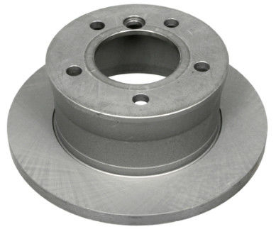 Αγορά Mercedes Sprinter 9024230312 Τμήματα πλαισίου Δίσκος πέδησης online manufacture