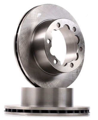 Αγορά Mercedes Sprinter 9064230112 Τμήματα πλαισίου Δίσκος πέδησης online manufacture