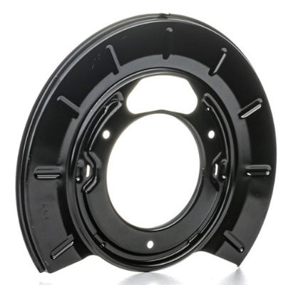 Αγορά Mercedes Benz 6384230320 Τμήματα πλαισίου online manufacture