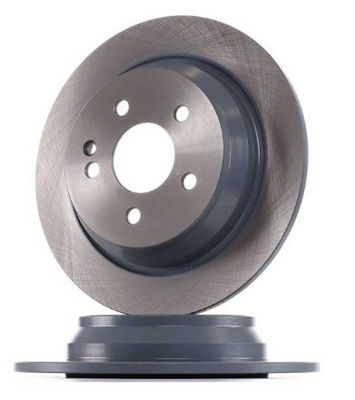 Αγορά Mercedes VITO 6394230112 Τμήματα πλαισίου Δίσκος πέδησης online manufacture