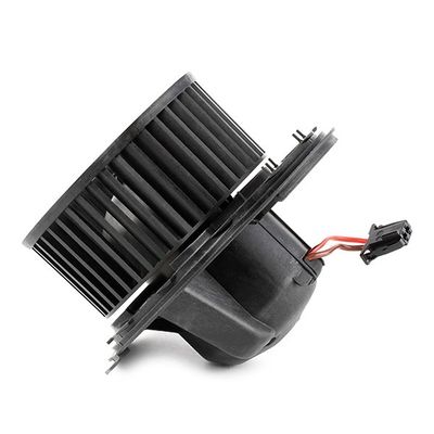 Αγορά BMW 64116933663 Συσκευές αυτοκινήτων και ηλεκτρικού ρεύματος online manufacture