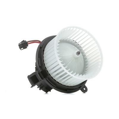 Αγορά Mercedes Benz 2048200208 Συσκευές αυτοκινήτων και ηλεκτρικού ρεύματος online manufacture