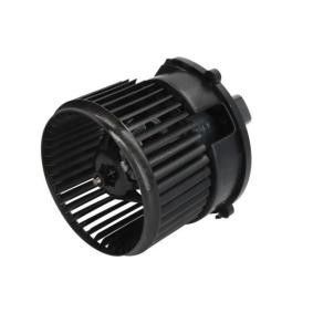 Αγορά BMW 64119297752 Συσκευές αυτοκινήτων και ηλεκτρικού ρεύματος online manufacture