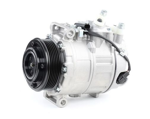 Αγορά Mercedes Benz 0002309111 Συμπίεσμος online manufacture