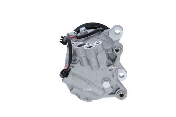 Αγορά BMW 64529890655 Συμπυκνωτής online manufacture
