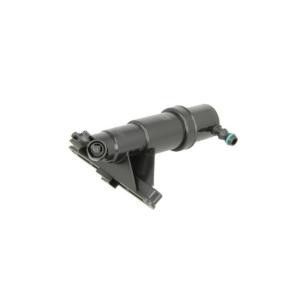 Αγορά BMW 61677038416 Συσκευές αυτοκινήτων και ηλεκτρικού ρεύματος online manufacture