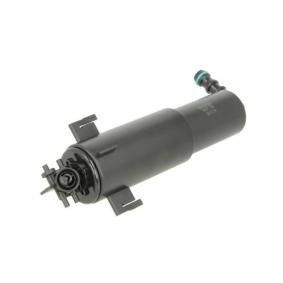 Αγορά BMW 61677308526 Συσκευές αυτοκινήτων και ηλεκτρικού ρεύματος online manufacture