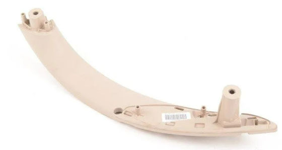 Αγορά BMW 51417279313 Β Συσκευές αυτοκινήτου online manufacture