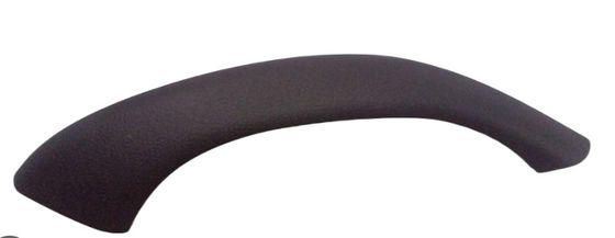 Αγορά BMW 51417417513 Β Συσκευές αυτοκινήτου online manufacture