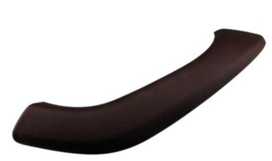 Αγορά BMW 51417417515 Β Συσκευές αυτοκινήτου online manufacture