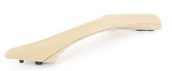 Αγορά BMW 51417450177 Β Συσκευές αυτοκινήτου online manufacture