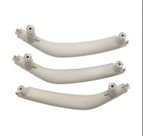 Αγορά BMW 51417345334 Συσκευές αυτοκινήτου online manufacture