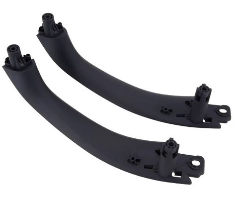 Αγορά BMW 51427473190 Β Συσκευές αυτοκινήτου online manufacture
