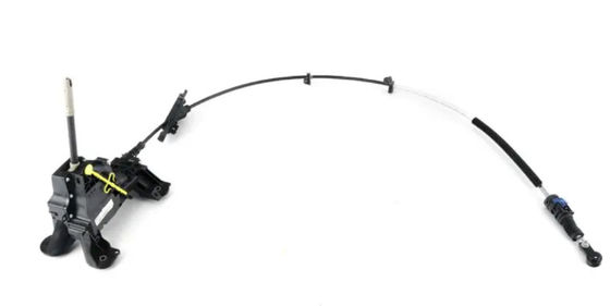 Αγορά BMW 25168483098 Β Τμήματα πλαισίου online manufacture