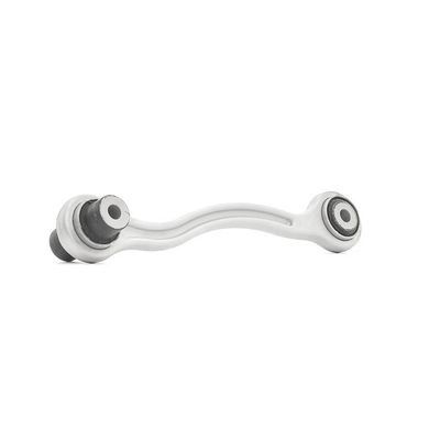 Αγορά Mercedes Benz 2043500653 Τμήματα του πλαισίου online manufacture