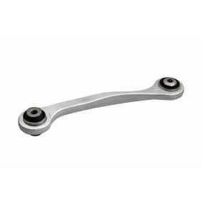 Αγορά Mercedes Benz 2213501153 Τμήματα πλαισίου online manufacture