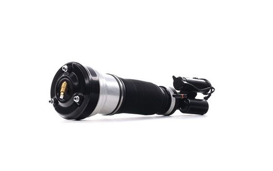 Αγορά Mercedes Benz 2203202138 Τμήματα πλαισίου Απορροφητήρα κρούσματος online manufacture