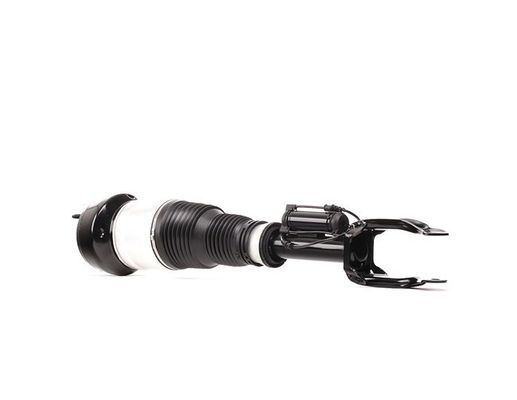 Αγορά Mercedes Benz 1663201413 Τμήματα πλαισίου Απορροφητήρα κρούσματος online manufacture