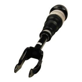 Αγορά Mercedes Benz 1663202613 Τμήματα πλαισίου Απορροφητήρα συγκρούσεων online manufacture