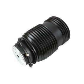Αγορά Mercedes Benz 2053200125 Τμήματα πλαισίου online manufacture