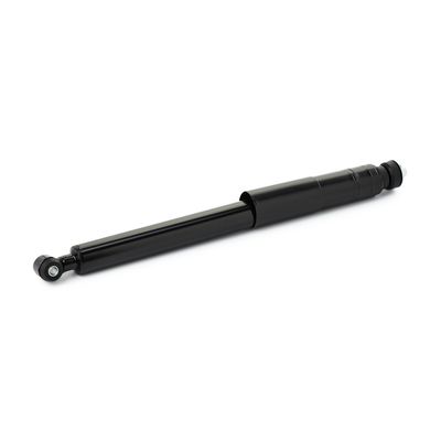 Αγορά Mercedes Benz 1243260900 Τμήματα πλαισίου online manufacture