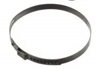 Αγορά Mercedes Sprinter 9064600096 Β Τμήματα σασί Στροφικό σετ online manufacture