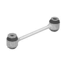 Αγορά Mercedes Benz 2063260100 Τμήματα του πλαισίου σταθεροποιητής σύνδεσης online manufacture