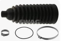 Αγορά Mercedes Benz 1634600096 Τμήματα πλαισίου online manufacture