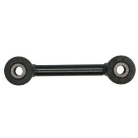 Αγορά Mercedes Sprinter 9073203700 Τμήματα του πλαισίου σταθεροποιητής σύνδεσης online manufacture