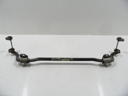 Αγορά Mercedes Benz 1663260365 Τμήματα του πλαισίου σταθεροποιητής σύνδεσης online manufacture