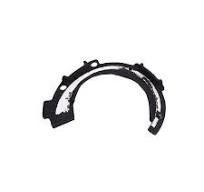 Αγορά Mercedes Benz 2463220084 Τμήματα πλαισίου online manufacture