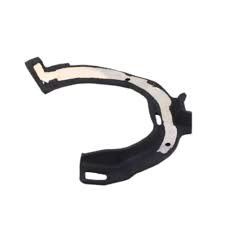 Αγορά Mercedes Benz 2123220084 Τμήματα πλαισίου online manufacture