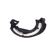 Αγορά Mercedes Benz 2043210184 Τμήματα πλαισίου online manufacture