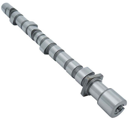 Αγορά BMW 11311709580 Μέρη κινητήρα Εξκεντρισμός άξονας online manufacture