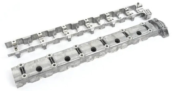 Αγορά BMW 11127550913 Μέρη κινητήρα Αξοβόλος online manufacture