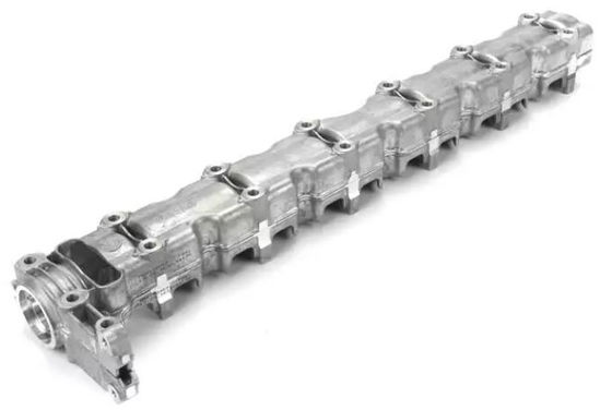 Αγορά BMW 11127531224 Μέρη κινητήρα Αξοβόλος online manufacture