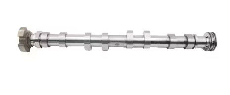 Αγορά ΜΙΝΙ 11317587755 Μέρη κινητήρα online manufacture