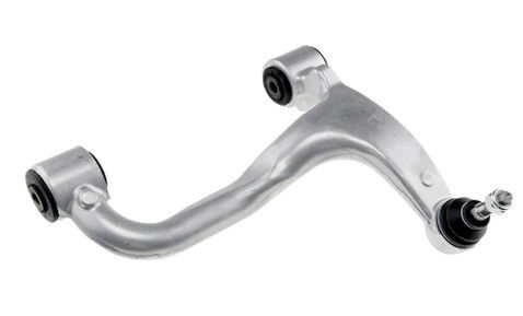 Αγορά Mercedes Benz 1633520501 Τμήματα πλαισίου online manufacture