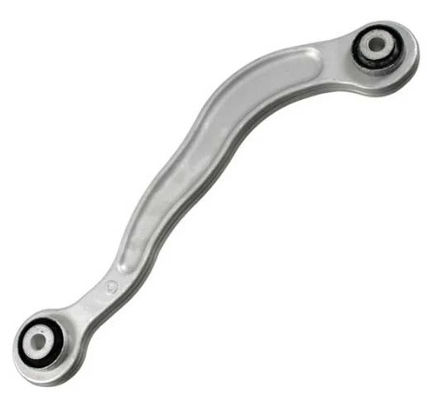 Αγορά Mercedes Benz 2203502406 Τμήματα πλαισίου online manufacture