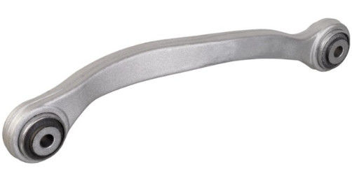 Αγορά Mercedes Benz 2303502806 Τμήματα πλαισίου online manufacture