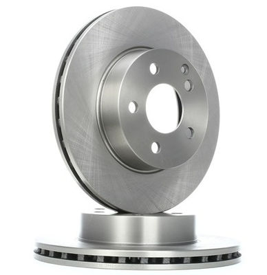 Αγορά Mercedes Benz 2044210012 Τμήματα πλαισίου Δίσκος πέδησης online manufacture