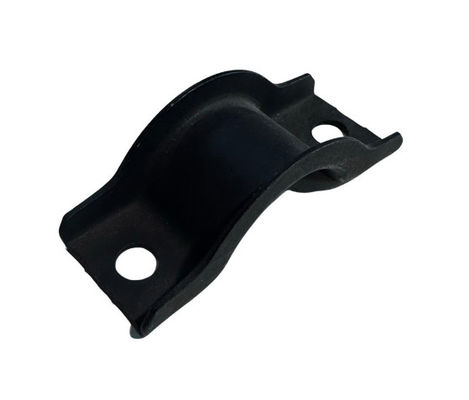 Αγορά Mercedes Benz 2013232340 Τμήματα πλαισίου Σταθεροποιητής online manufacture