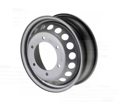 Αγορά Mercedes Sprinter 0014014802 Τμήματα πλαισίου online manufacture