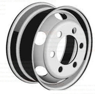 Αγορά Mercedes Sprinter 9044000002 Τμήματα σασί Χάλυβα Χορφή online manufacture